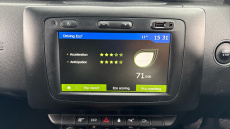 Dacia Duster 1.5 Blue dCi Prestige 5dr Diesel Estate